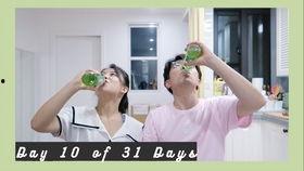 小郭姐姐吃瓜,揭秘娱乐圈那些事儿